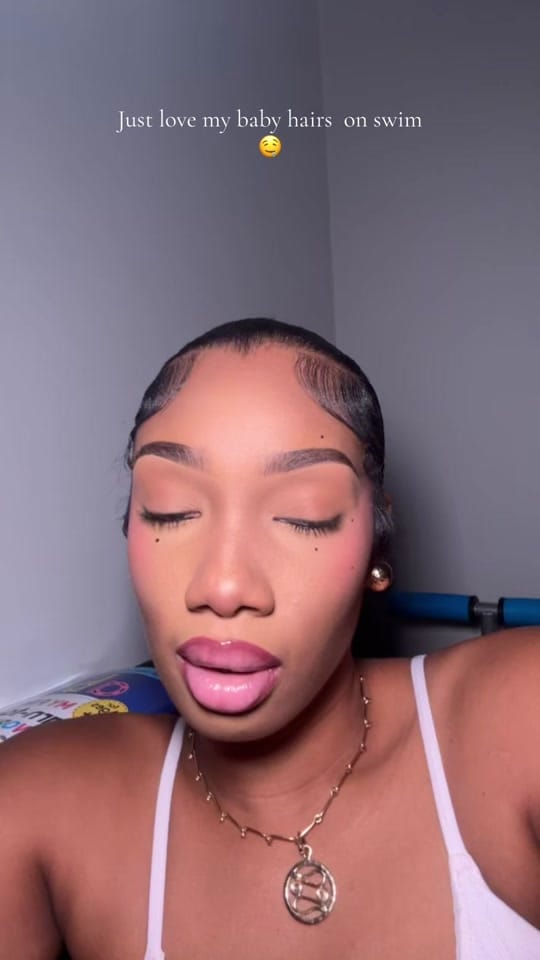 Post 2 by Ann-Yah on TikTok (video)