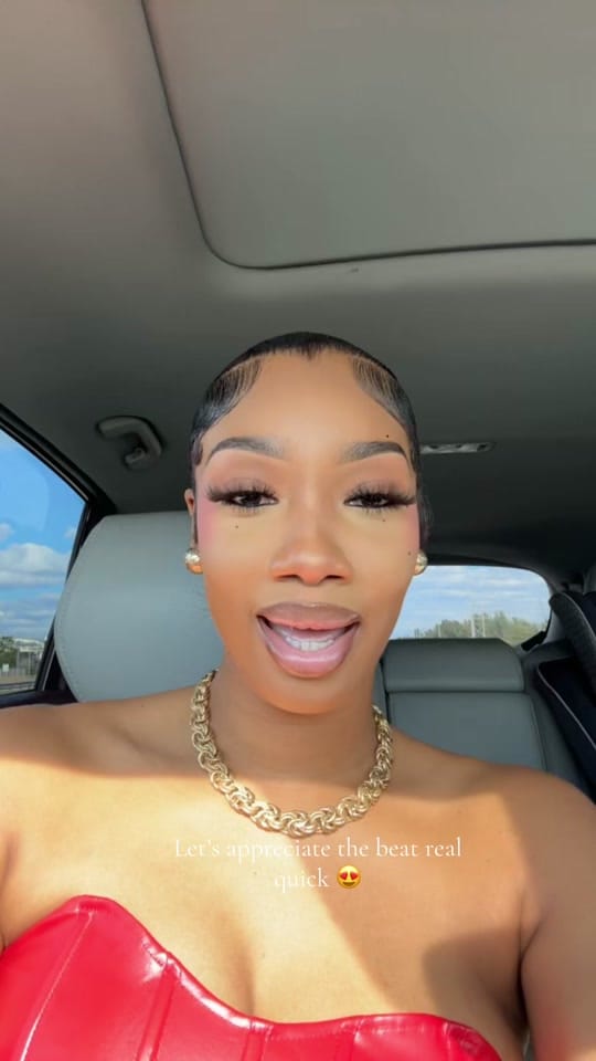Post 6 by Ann-Yah on TikTok (video)