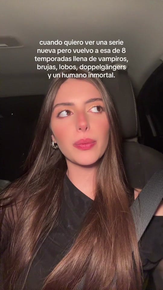 Post 10 by Sharon Ghasali on TikTok (video)