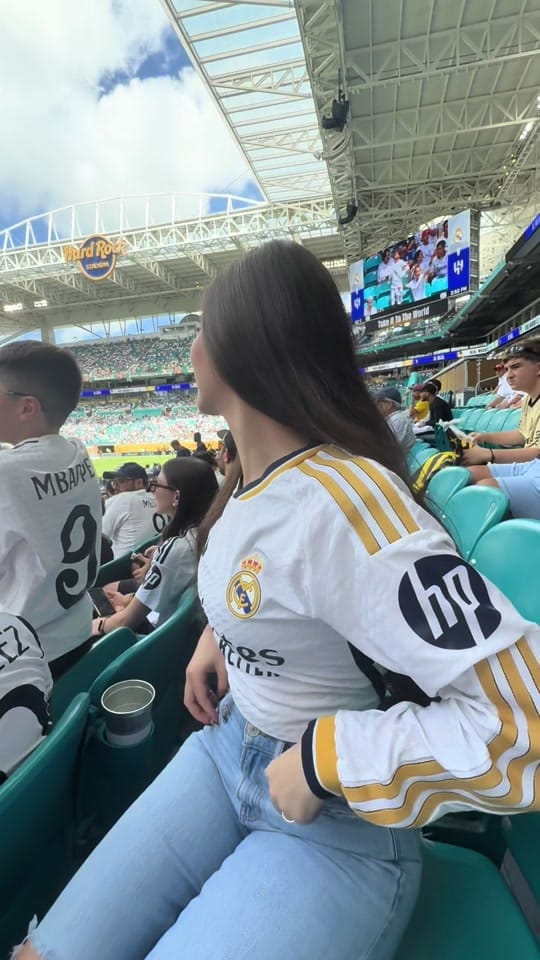Post 9 by Sharon Ghasali on TikTok (video)