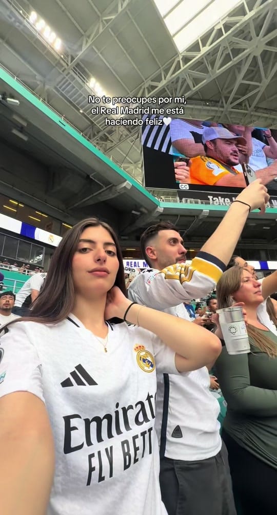 Post 8 by Sharon Ghasali on TikTok (video)