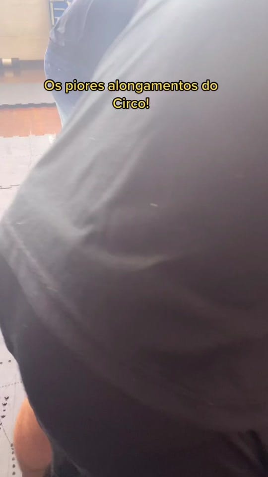 Post 8 by Vinicius Reis on TikTok (video)
