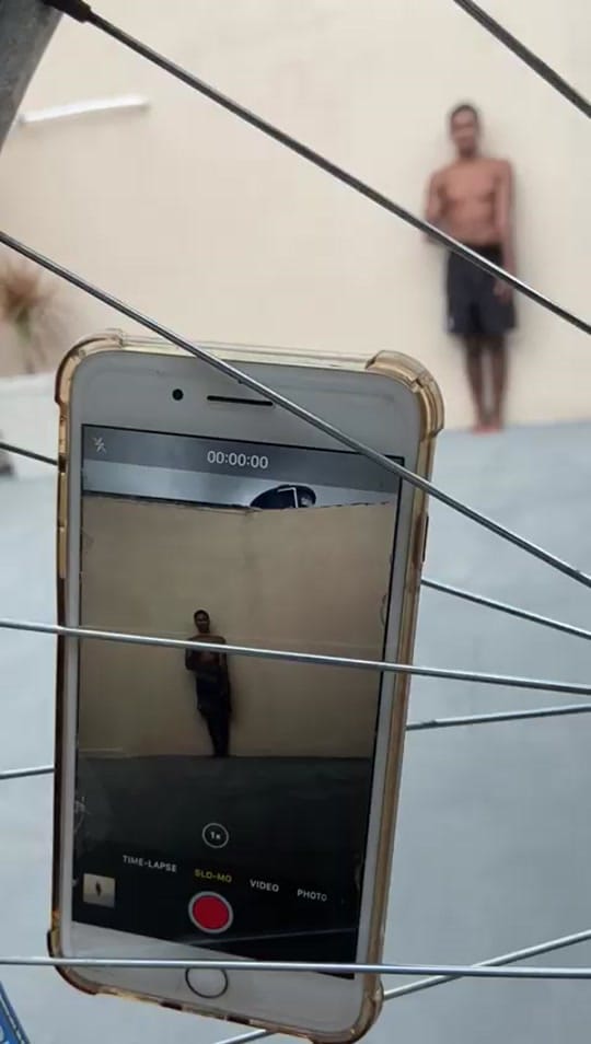 Post 10 by Vinicius Reis on TikTok (video)
