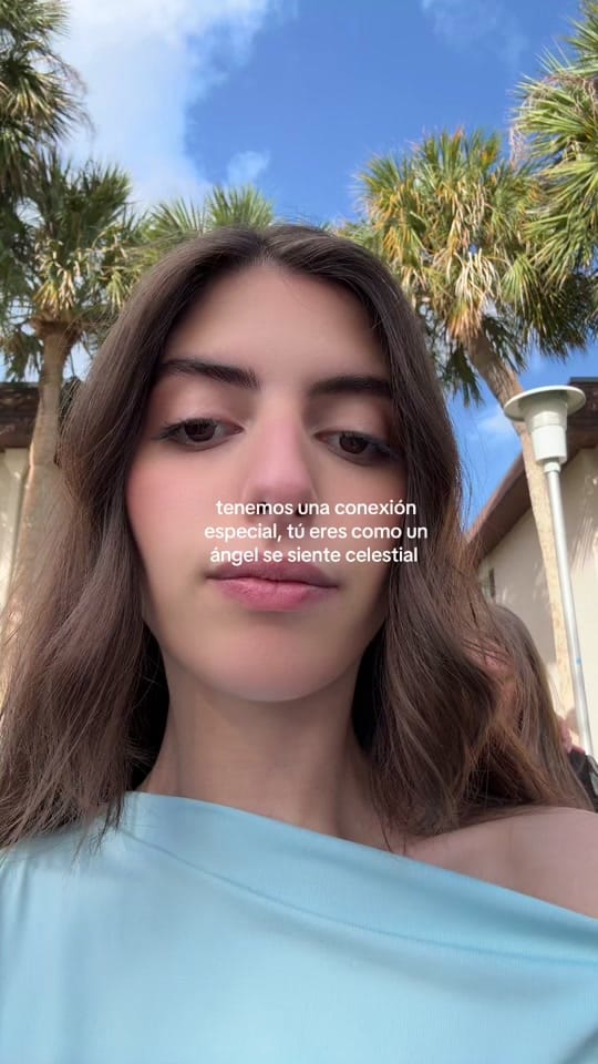 Post 6 by Sharon Ghasali on TikTok (video)