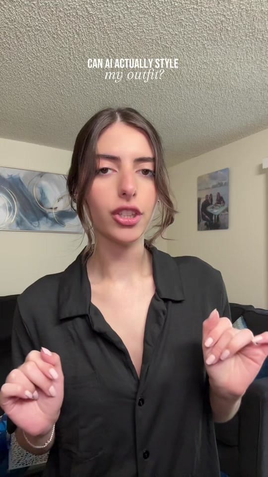 Post 4 by Sharon Ghasali on TikTok (video)
