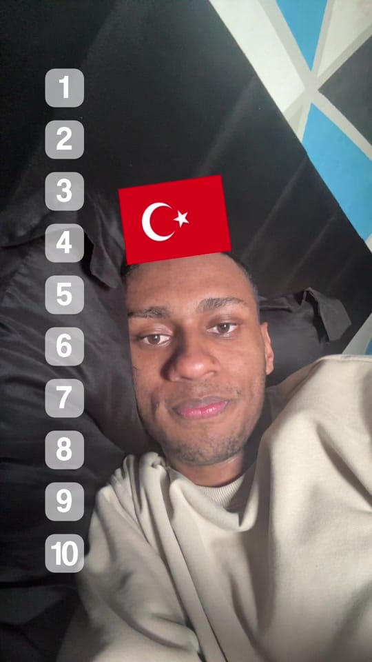 Post 7 by Vinicius Reis on TikTok (video)