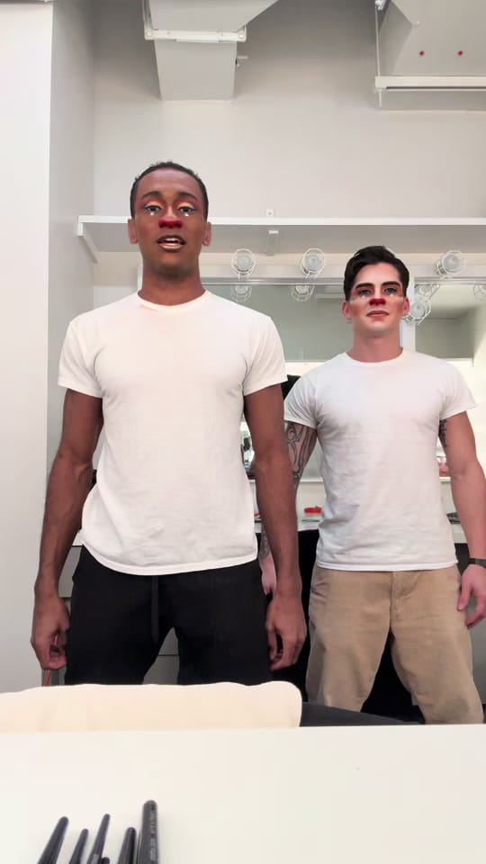 Post 5 by Vinicius Reis on TikTok (video)