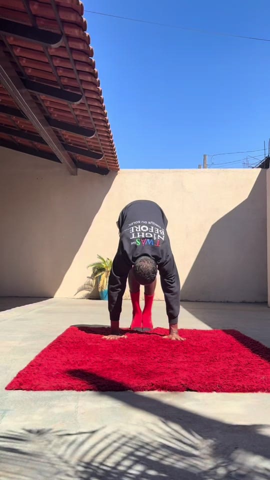 Post 6 by Vinicius Reis on TikTok (video)