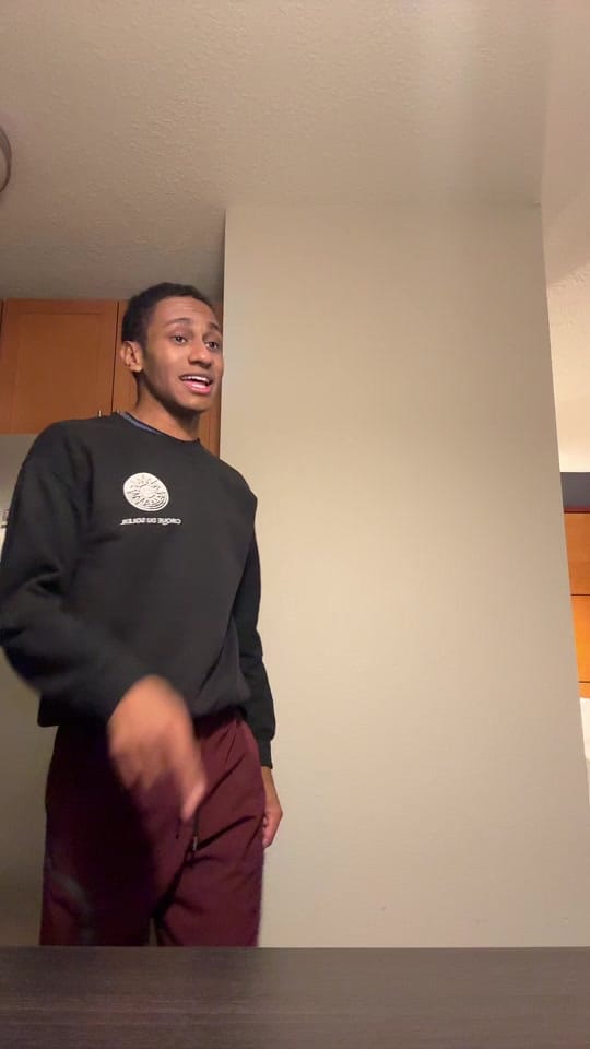 Post 3 by Vinicius Reis on TikTok (video)