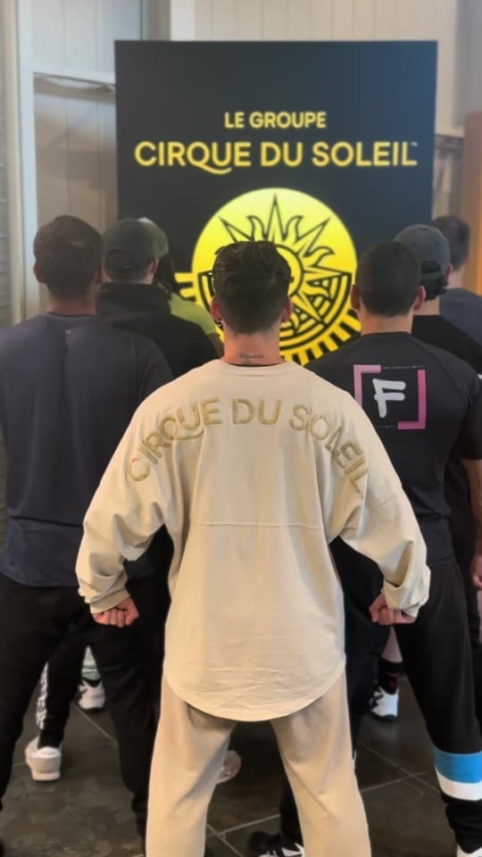 Post 4 by Vinicius Reis on TikTok (video)