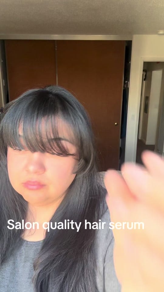 Post 3 by ✨Janet Caroline✨ on TikTok (video)