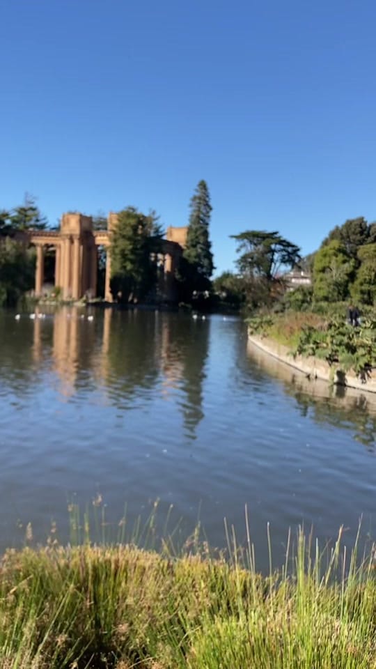 Post 1 by ✨Janet Caroline✨ on TikTok (video)
