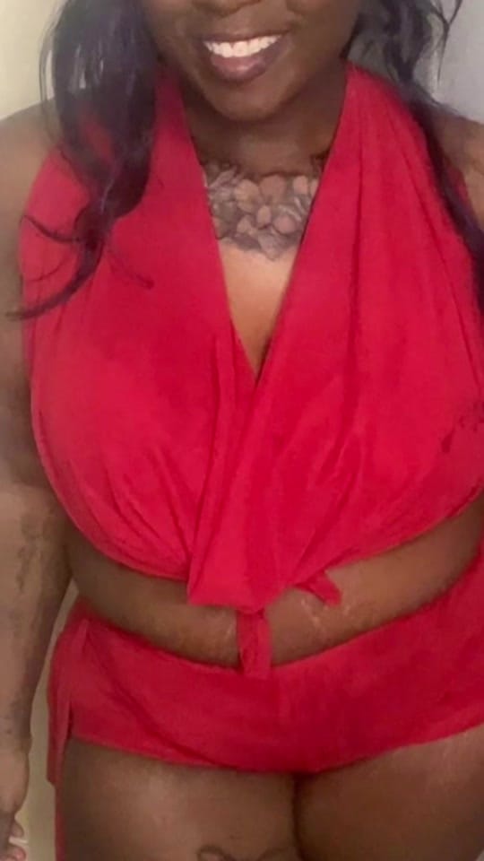 Post 2 by Chalissa_Robinson on TikTok (video)