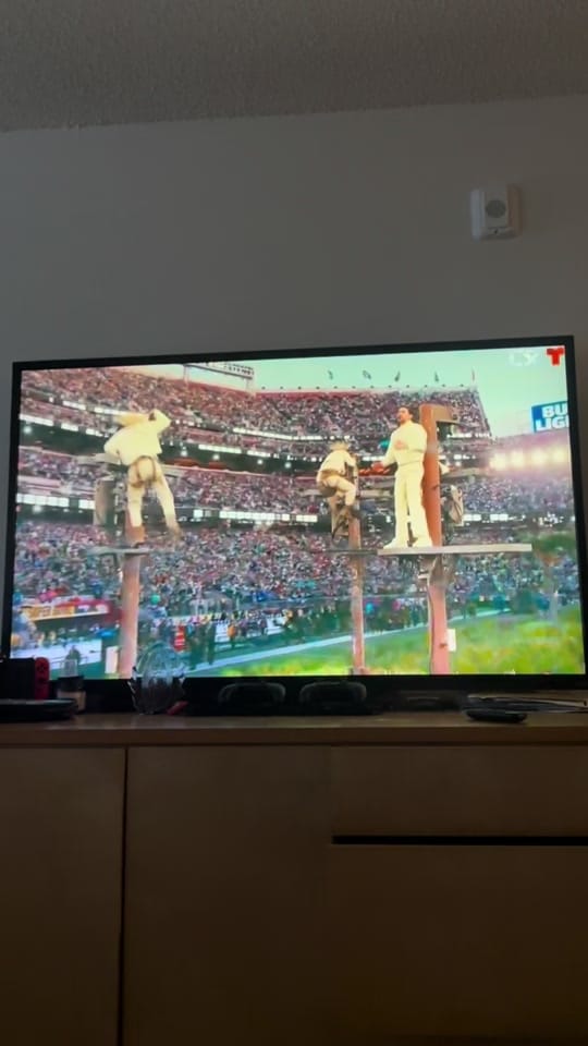 Post 6 by ✨Janet Caroline✨ on TikTok (video)