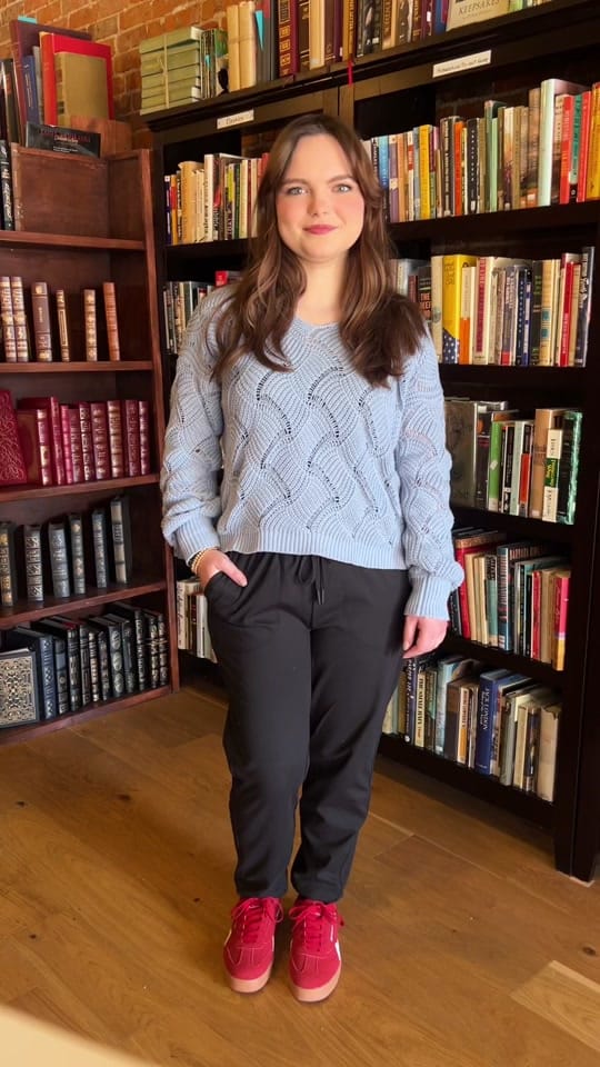 Post 8 by Once Upon A Time Books on TikTok (video)