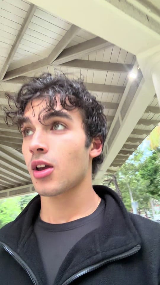 Post 6 by YohjanBatistaa on TikTok (video)