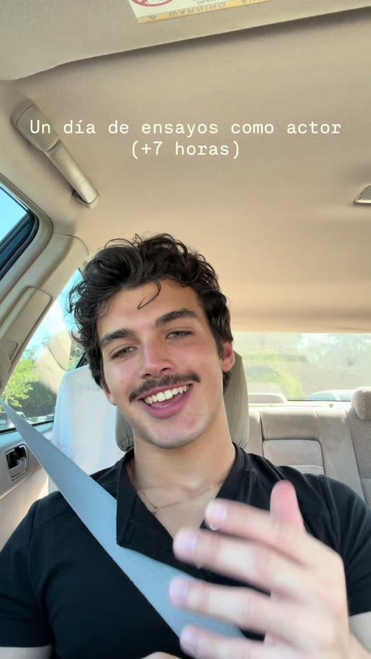 Post 10 by YohjanBatistaa on TikTok (video)