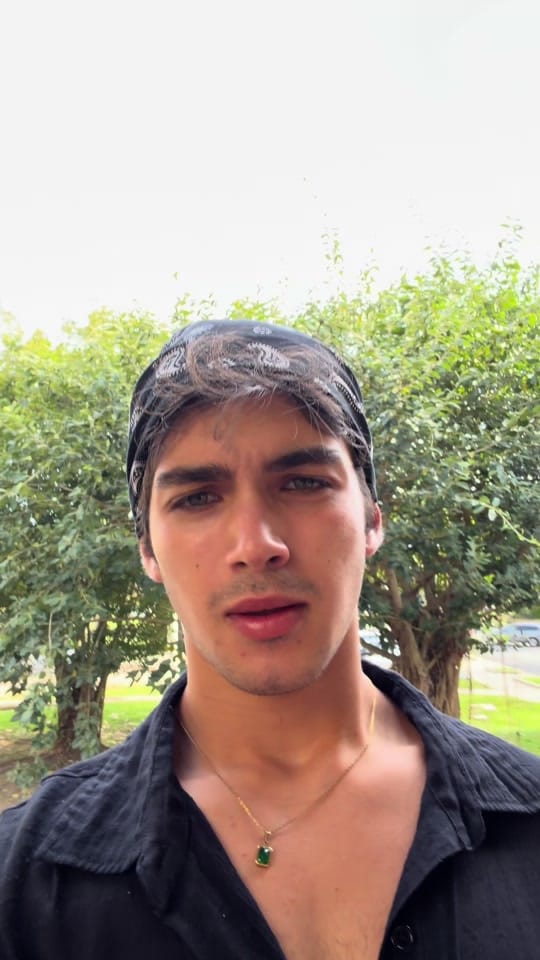 Post 5 by YohjanBatistaa on TikTok (video)