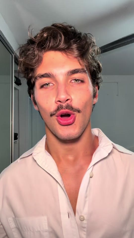Post 7 by YohjanBatistaa on TikTok (video)