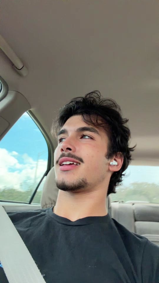 Post 9 by YohjanBatistaa on TikTok (video)