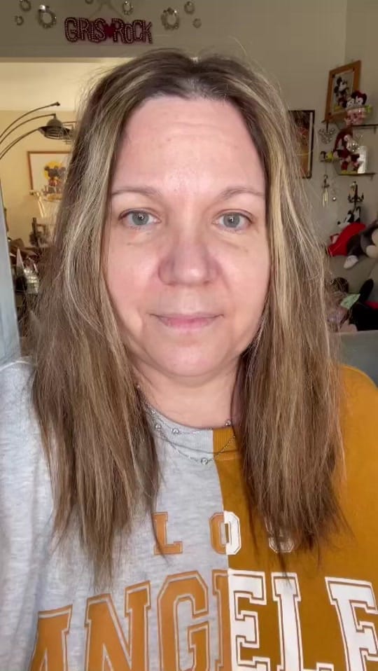 Post 9 by krispetersonbeauty on TikTok (video)