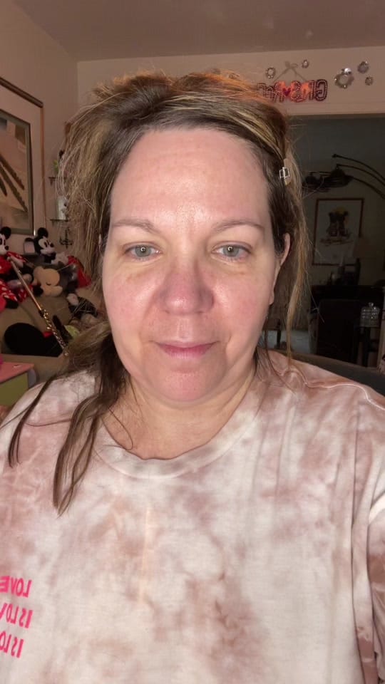 Post 8 by krispetersonbeauty on TikTok (video)