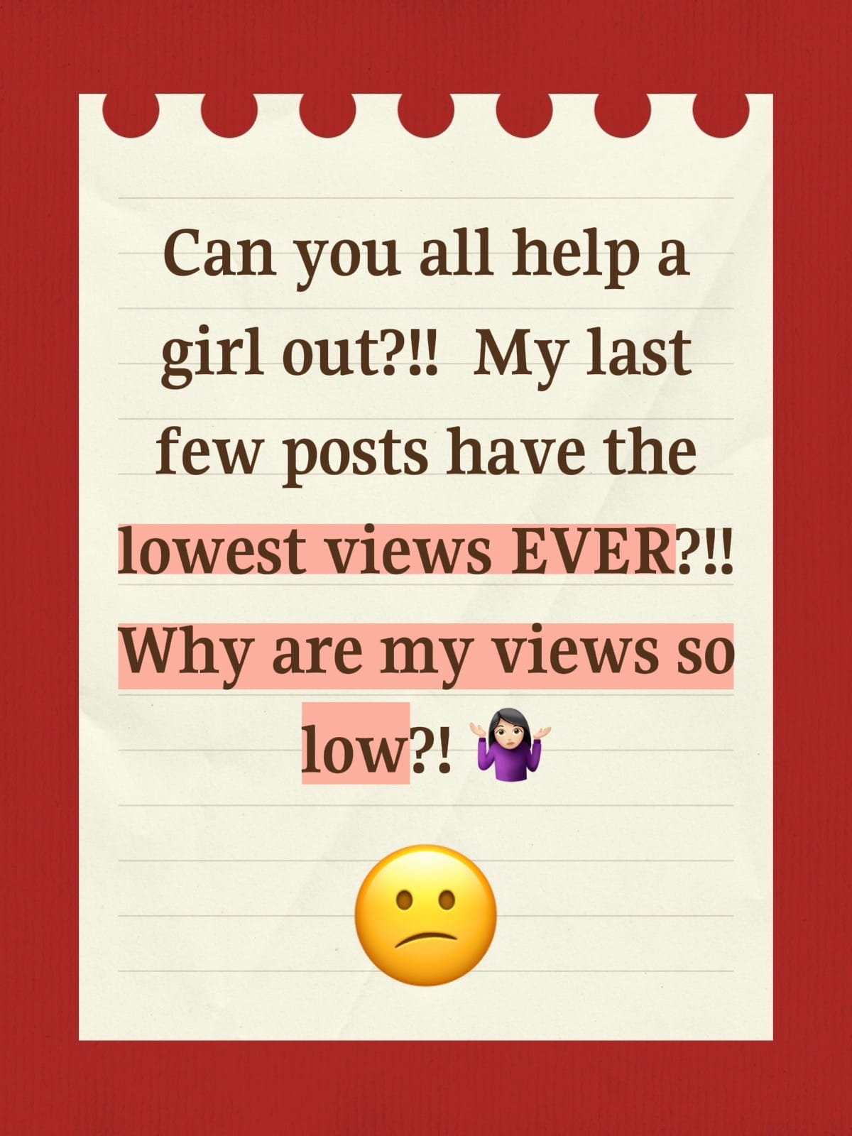 Post 7 by krispetersonbeauty on TikTok (video)