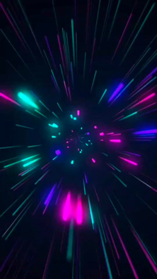 Post 2 by drlwright1 on TikTok (video)