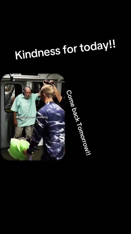 Post 9 by drlwright1 on TikTok (video)