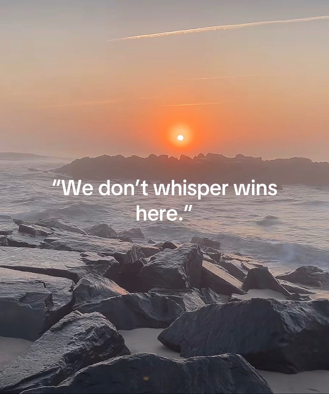 Post 5 by drlwright1 on TikTok (video)