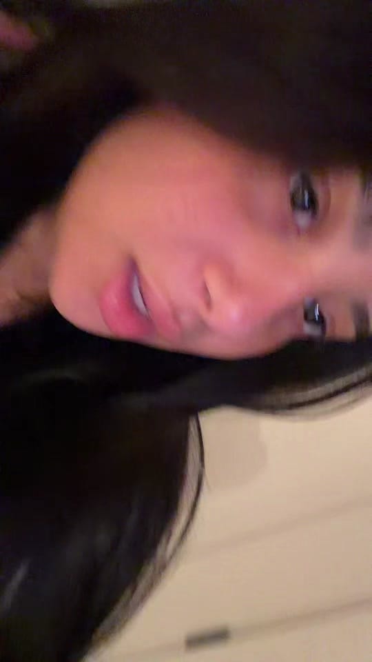 Post 1 by Sara Bazarto on TikTok (video)