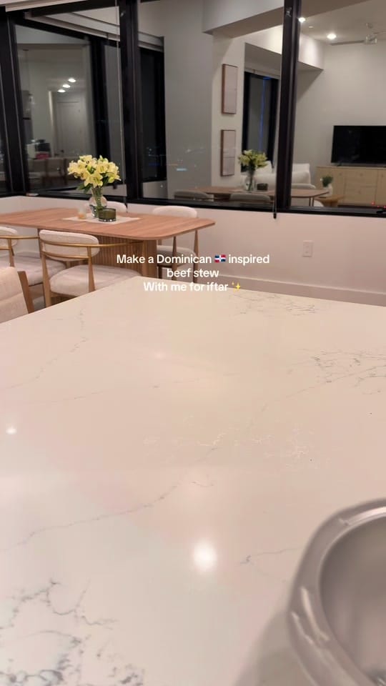 Post 8 by Sara Bazarto on TikTok (video)