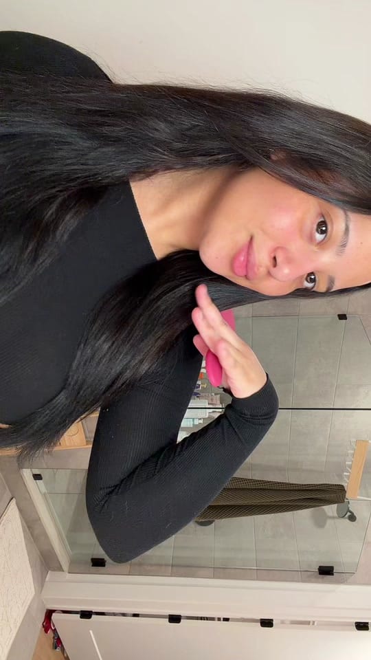 Post 4 by Sara Bazarto on TikTok (video)