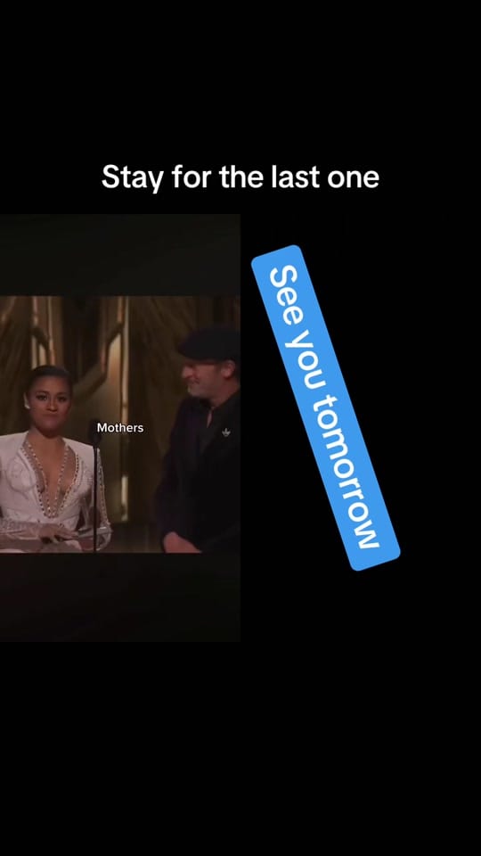 Post 8 by drlwright1 on TikTok (video)