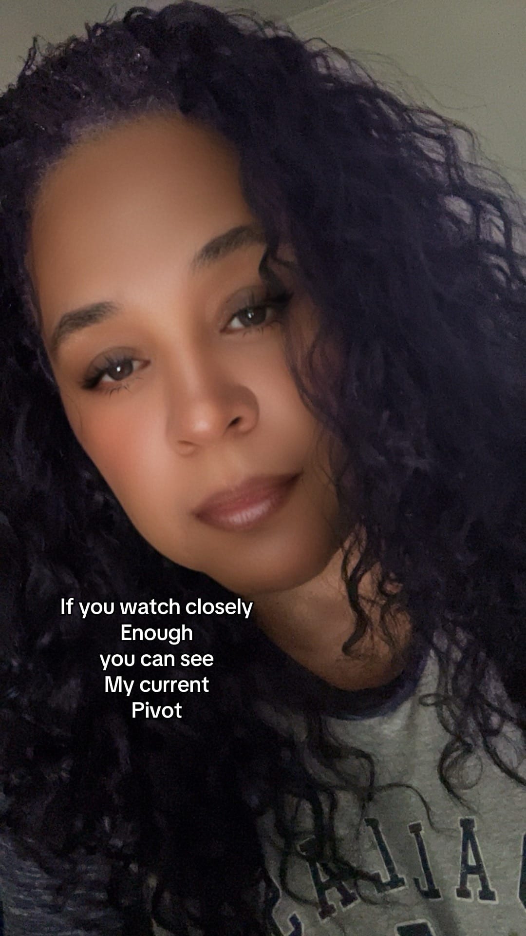 Post 6 by drlwright1 on TikTok (video)