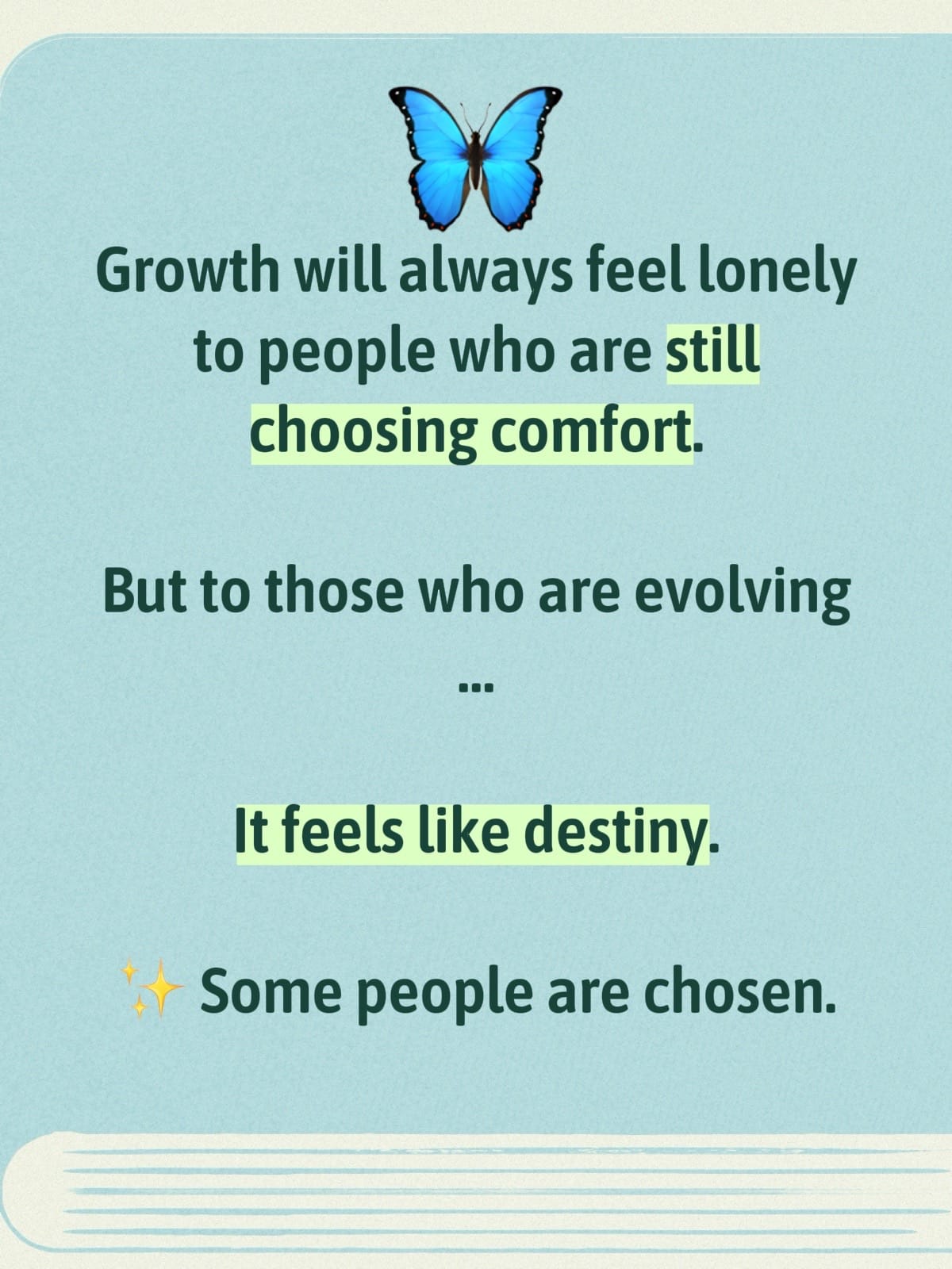 Post 1 by drlwright1 on TikTok (video)