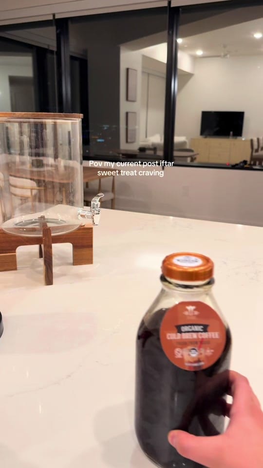 Post 7 by Sara Bazarto on TikTok (video)