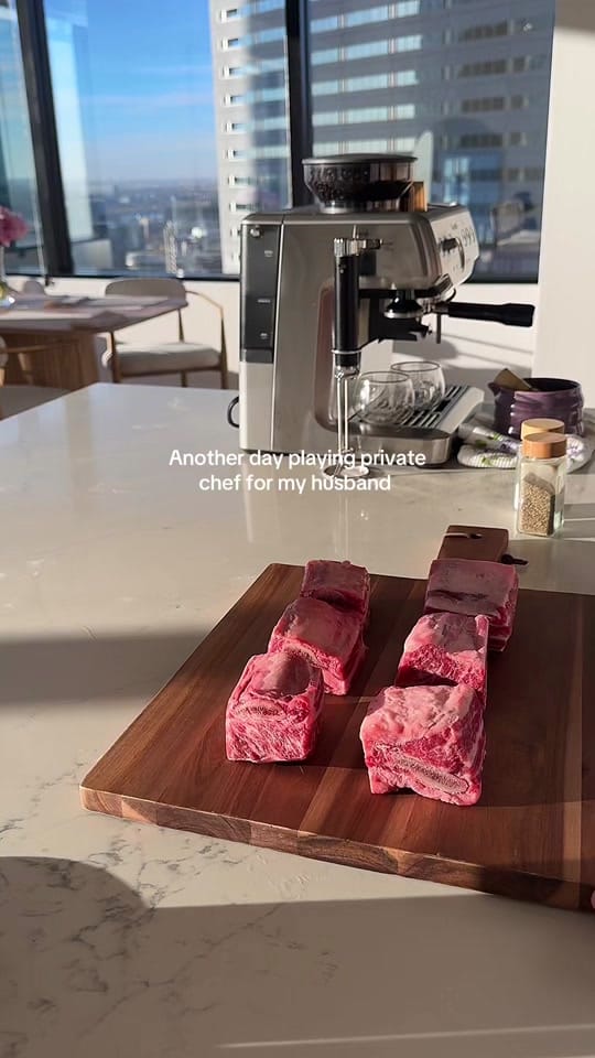 Post 10 by Sara Bazarto on TikTok (video)