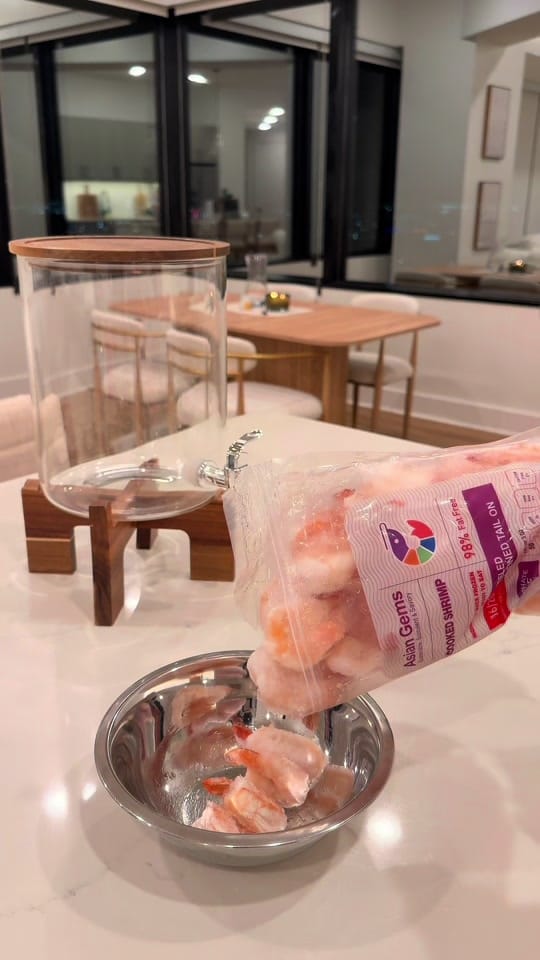 Post 5 by Sara Bazarto on TikTok (video)