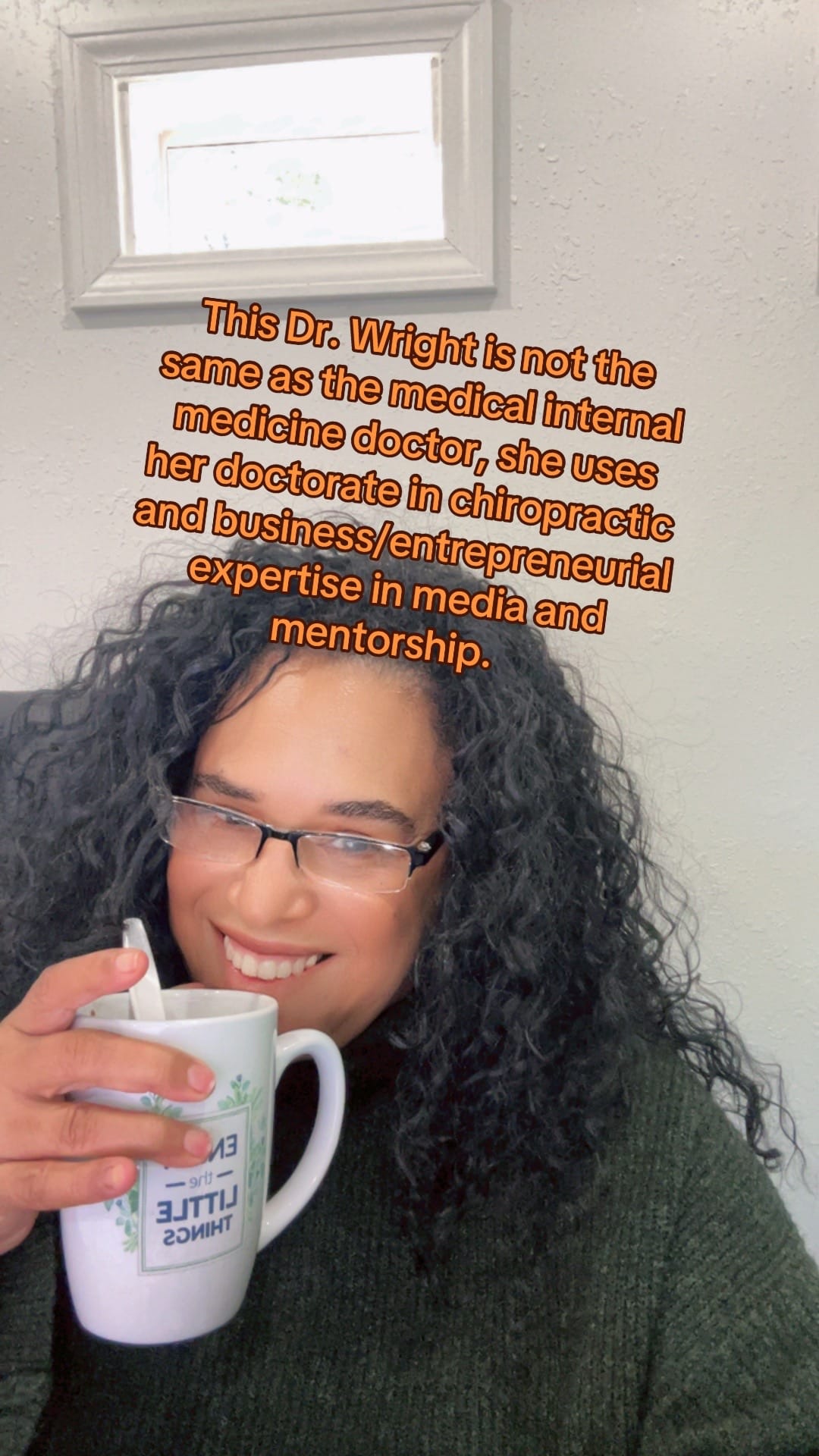 Post 10 by drlwright1 on TikTok (video)