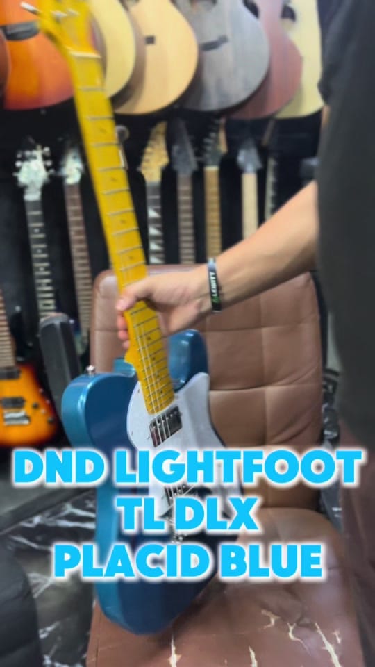Post 9 by MUSIC GARAGE PH on TikTok (video)