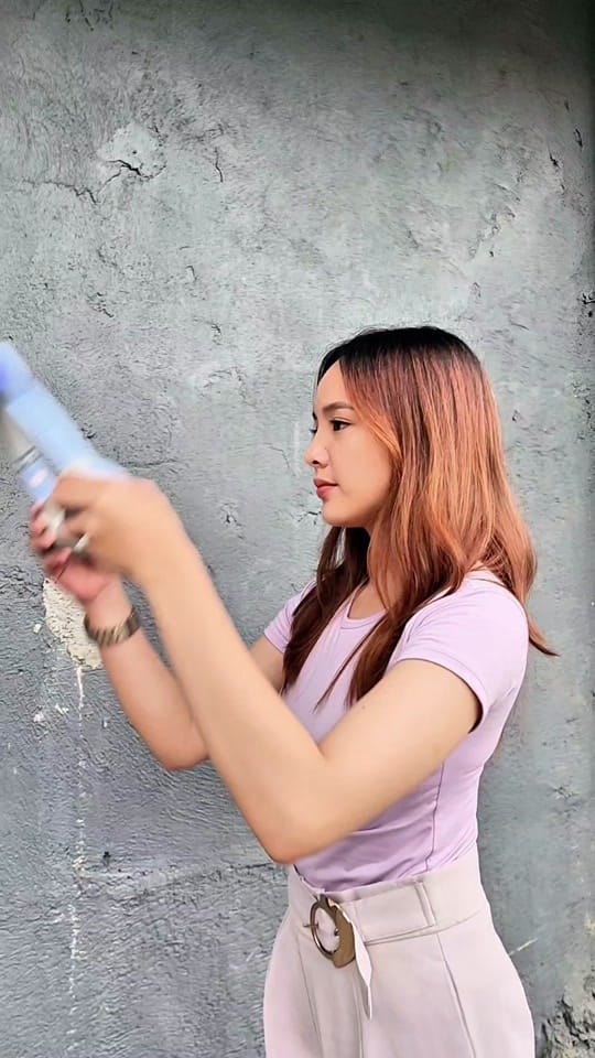 Post 5 by MUSIC GARAGE PH on TikTok (video)