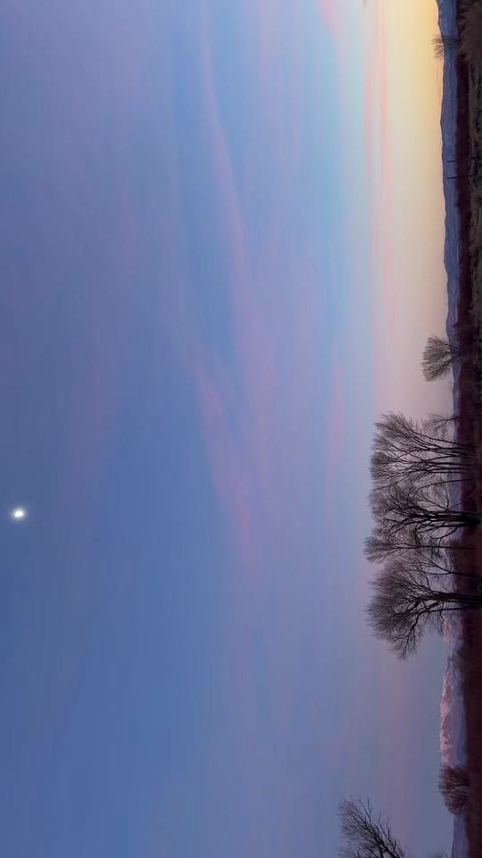 Post 1 by Quintin Lee Booth II on TikTok (video)