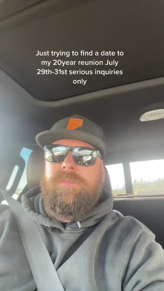 Post 9 by Quintin Lee Booth II on TikTok (video)