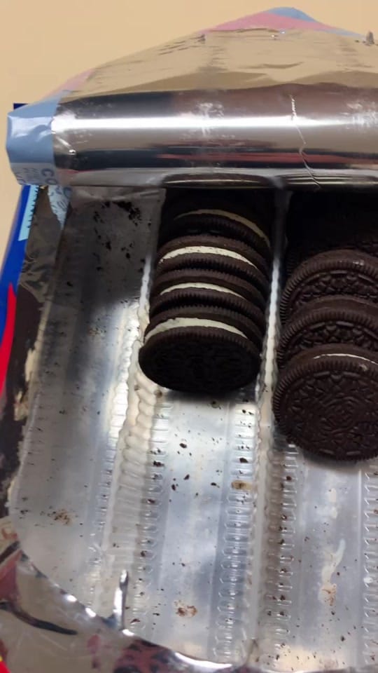 Post 10 by Quintin Lee Booth II on TikTok (video)
