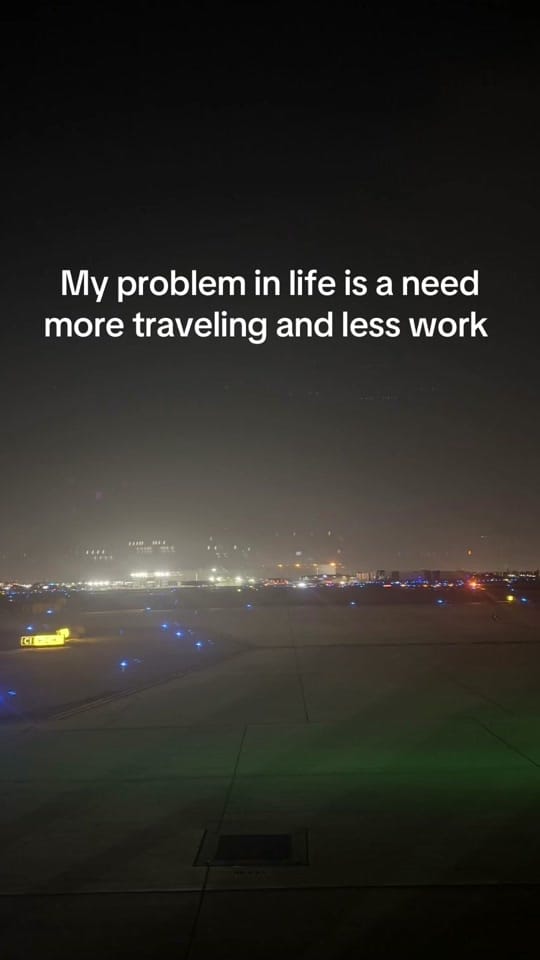 Post 6 by Quintin Lee Booth II on TikTok (video)