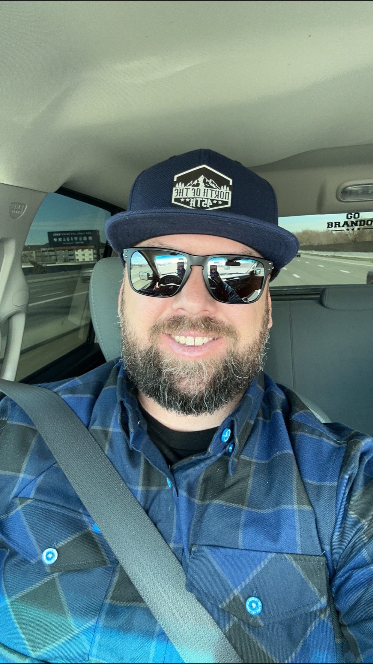 Post 7 by Quintin Lee Booth II on TikTok (video)