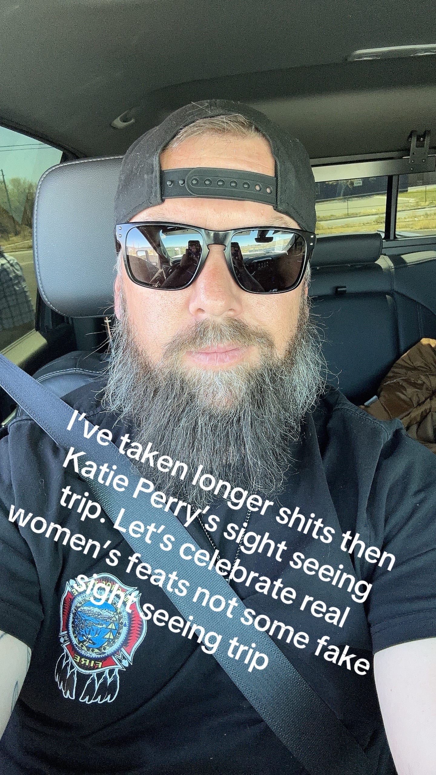 Post 5 by Quintin Lee Booth II on TikTok (video)