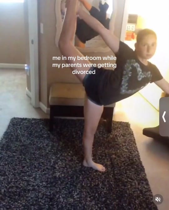 Post 8 by Gabby Belsito on TikTok (video)