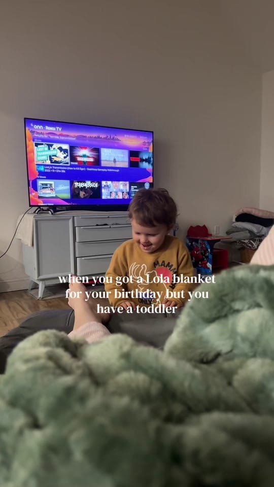 Post 1 by Jasmine Werley | SAHM & SBO ✨ on TikTok (video)